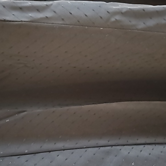 Black slip - Picture 3 of 4